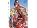 Женский Комбинезон MONAMISE (S+M+L+XL) Женский Комбинезон MONAMISE (S+M+L+XL)