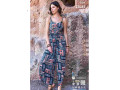 Женский Комбинезон MONAMISE (S+M+L+XL) Женский Комбинезон MONAMISE (S+M+L+XL)
