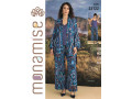 Женская пижама 3-КА MONAMISE (S+M+L+XL) Женская пижама 3-КА MONAMISE (S+M+L+XL)
