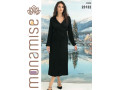 Женское Платье Monamise (S+M+L+XL)