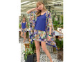 Женский Комплект с Шортами 3-KA Monamise (S+M+L+XL+2XL+3XL)