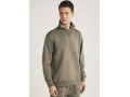 Мужской свитшот NAUTICA (S-M-L-XL-2XL) Мужской свитшот NAUTICA (S-M-L-XL-2XL)