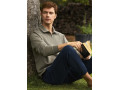 Мужской свитшот NAUTICA (S-M-L-XL-2XL) Мужской свитшот NAUTICA (S-M-L-XL-2XL)