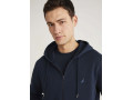 Мужская толстовка NAUTICA (S-M-L-XL-2XL) Мужская толстовка NAUTICA (S-M-L-XL-2XL)