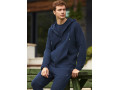 Мужская толстовка NAUTICA (S-M-L-XL-2XL) Мужская толстовка NAUTICA (S-M-L-XL-2XL)