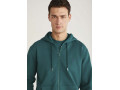 Мужская толстовка NAUTICA (S-M-L-XL-2XL) Мужская толстовка NAUTICA (S-M-L-XL-2XL)