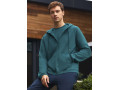 Мужская толстовка NAUTICA (S-M-L-XL-2XL) Мужская толстовка NAUTICA (S-M-L-XL-2XL)