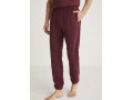Мужские брюки NAUTICA (S-M-L-XL-XXL) Мужские брюки NAUTICA (S-M-L-XL-XXL)