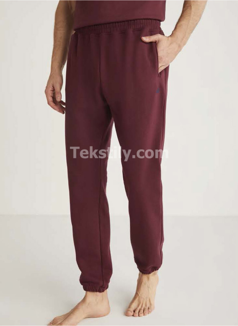 Мужские брюки NAUTICA (S-M-L-XL-XXL)