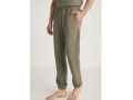 Мужские брюки NAUTICA (S-M-L-XL-XXL) Мужские брюки NAUTICA (S-M-L-XL-XXL)
