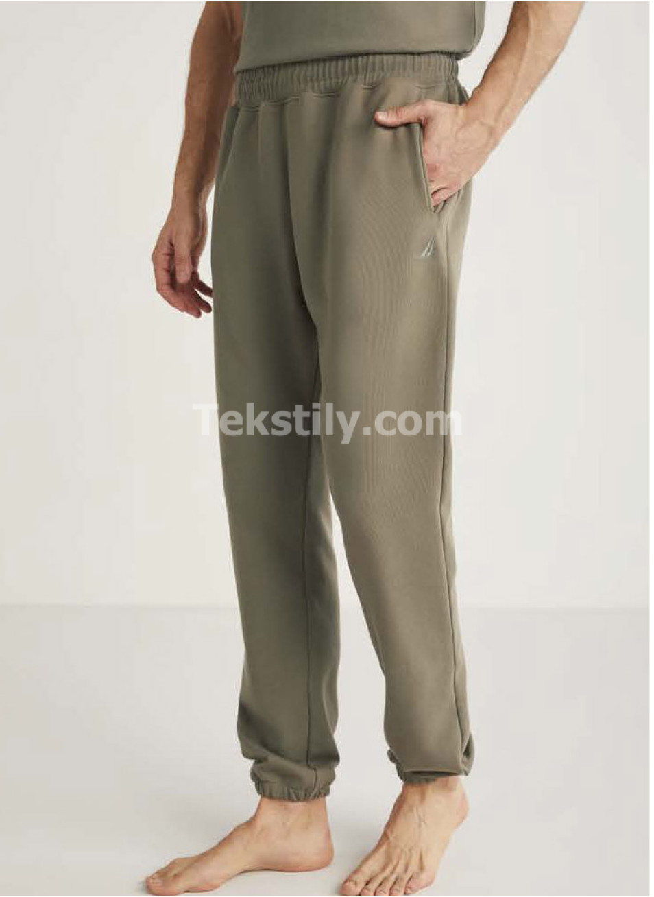 Мужские брюки NAUTICA (S-M-L-XL-XXL)