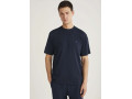 Мужская футболка NAUTICA (S-M-L-XL-2XL)
