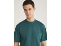 Мужская футболка NAUTICA (S-M-L-XL-2XL) Мужская футболка NAUTICA (S-M-L-XL-2XL)