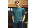 Мужская футболка NAUTICA (S-M-L-XL-2XL) Мужская футболка NAUTICA (S-M-L-XL-2XL)