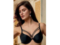 Бюстгальтер Push Up Nurteks (B-75-80-85-90) Бюстгальтер Push Up Nurteks (B-75-80-85-90)