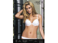 Бюстгальтер Orkide 2350 Бюстгальтер Orkide 2350