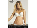Бюстгальтер Orkide lyon bralet Бюстгальтер Orkide lyon bralet