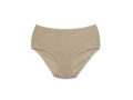 Женские  трусы 3 шт. / Уп. Assorti (40-42-44-46) Pierre Cardin