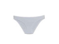 Женские трусы 5 шт. / Уп. Assorti (36-38-40-42) Pierre Cardin Женские трусы 5 шт. / Уп. Assorti (36-38-40-42) Pierre Cardin