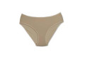 Женские трусы 5 шт. / Уп. Assorti (38-40-42-44-46) Pierre Cardin Женские трусы 5 шт. / Уп. Assorti (38-40-42-44-46) Pierre Cardin