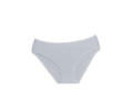 Женские трусы 5 шт. / Уп. Assorti (38-40-42-44-46) Pierre Cardin Женские трусы 5 шт. / Уп. Assorti (38-40-42-44-46) Pierre Cardin
