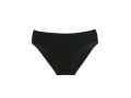 Женские трусы 5 шт. / Уп. Assorti (38-40-42-44-46) Pierre Cardin Женские трусы 5 шт. / Уп. Assorti (38-40-42-44-46) Pierre Cardin