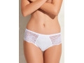 Женские трусы 3 шт. / Уп. Assorti (36-38-40-42-44) Pierre Cardin Женские трусы 3 шт. / Уп. Assorti (36-38-40-42-44) Pierre Cardin