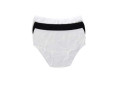 Женские трусы 3 шт. / Уп. Assorti (40-42-44-46) Pierre Cardin Женские трусы 3 шт. / Уп. Assorti (40-42-44-46) Pierre Cardin
