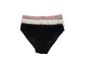 Женские трусы 3 шт. / Уп. Assorti (36-38-40-42) Pierre Cardin Женские трусы 3 шт. / Уп. Assorti (36-38-40-42) Pierre Cardin