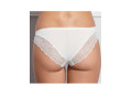 Женские трусы 3 шт. / Уп. Assorti (36-38-40-42) Pierre Cardin Женские трусы 3 шт. / Уп. Assorti (36-38-40-42) Pierre Cardin