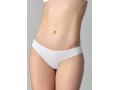 Женские трусы 3 шт. / Уп. Assorti (36-38-40-42) Pierre Cardin Женские трусы 3 шт. / Уп. Assorti (36-38-40-42) Pierre Cardin