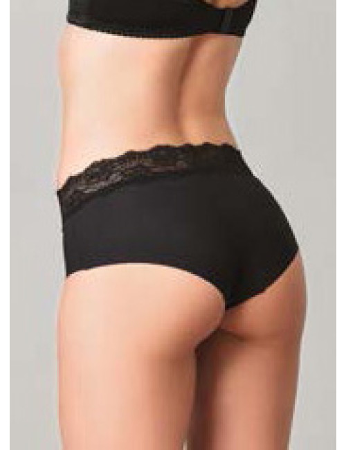 Женские  трусы  3 шт. / Уп. Assorti (36-38-40-42) Pierre Cardin