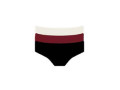 Женские трусы 3 шт. / Уп. Assorti (36-38-40-42) Pierre Cardin Женские трусы 3 шт. / Уп. Assorti (36-38-40-42) Pierre Cardin
