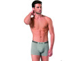 Мужские Трусы Boxer 3 шт/уп.Pierre Cardin Мужские Трусы Boxer 3 шт/уп.Pierre Cardin