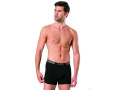 Мужские Трусы Boxer 3 шт/уп.Pierre Cardin Мужские Трусы Boxer 3 шт/уп.Pierre Cardin