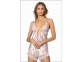 Женский комплект с шортами Pierre Cardin Женский комплект с шортами Pierre Cardin