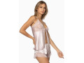 Женский комплект с шортами Pierre Cardin Женский комплект с шортами Pierre Cardin