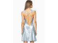 Пеньюар с халатом (S,M,L,XL) Pierre Cardin