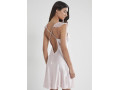 Пеньюар с халатом (S,M,L,XL) Pierre Cardin