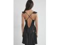 Пеньюар с халатом (S,M,L,XL) Pierre Cardin