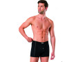 Мужские Трусы Boxer 2 шт/уп.Pierre Cardin Мужские Трусы Boxer 2 шт/уп.Pierre Cardin