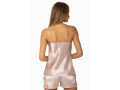 Женский комплект с шортами Pierre Cardin Женский комплект с шортами Pierre Cardin