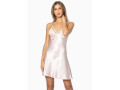Пеньюар с халатом (S,M,L,XL) Pierre Cardin Пеньюар с халатом (S,M,L,XL) Pierre Cardin