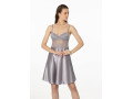 Пеньюар с халатом (S,M,L,XL) Pierre Cardin Пеньюар с халатом (S,M,L,XL) Pierre Cardin
