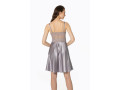Пеньюар с халатом (S,M,L,XL) Pierre Cardin Пеньюар с халатом (S,M,L,XL) Pierre Cardin