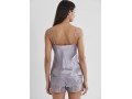 Женский комплект с шортами Pierre Cardin Женский комплект с шортами Pierre Cardin