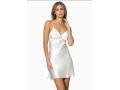Пеньюар Pierre Cardin Пеньюар Pierre Cardin