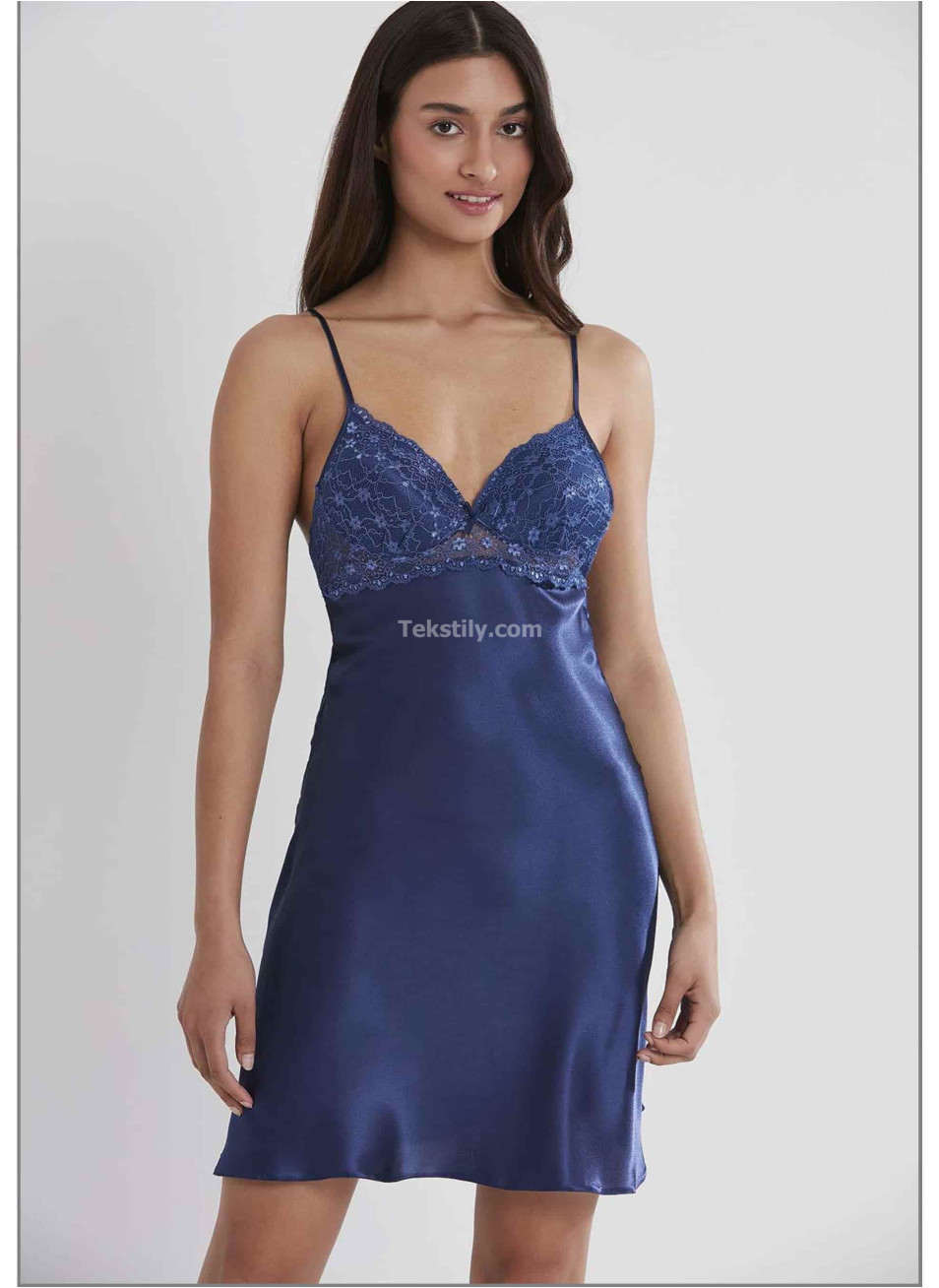 Пеньюар Pierre Cardin