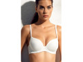 Бюстгальтер Push Up Pierre Cardin Бюстгальтер Push Up Pierre Cardin