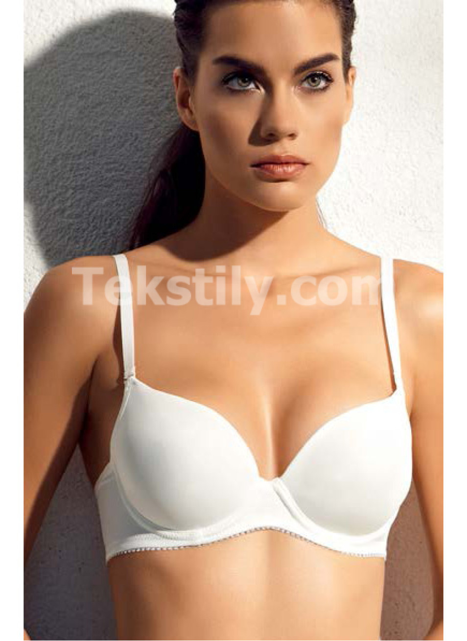 Бюстгальтер Push Up Pierre Cardin